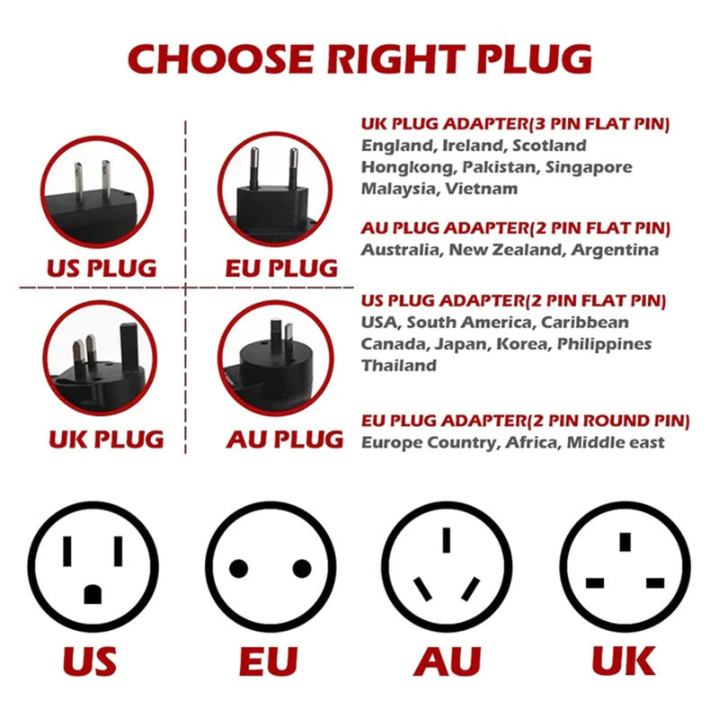 5 in 1 Ultimate Hair Styler – Curl, Straighten, Wave, Flip & Smooth with One Tool! 💁♀️ Perfect for Pakistani Hair 🇵🇰 | Salon-Quality Results at Home 🏠"